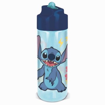 Disney ECOZEN HIDRO ŠIV DLANI 540ML