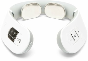 Bodi-tek NIMA MASAŽE VRATU BODITEK