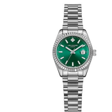 Analogna ura LC08126.370