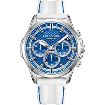 Analogna ura LC08048.393