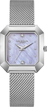 Lee Cooper Analogna ura LC08027.380