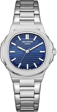 Lee Cooper Analogna ura LC08017.390