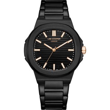 LEE COOPER LC08016.651