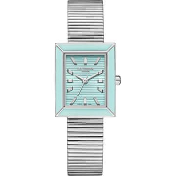 LEE COOPER LC08071.390