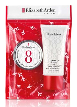 Elizabeth Arden Darilni set za osem ur, ki ga morate imeti