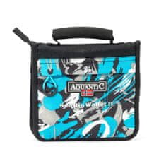 Aquantic Denarnica Sea Rig Wallet II