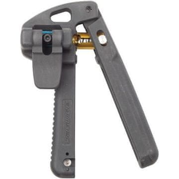 Jagwire Pro Needle Driver