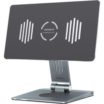 YENKEE YSN 04 TASK Stojalo / podstavek za iPad 11''