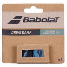Babolat Drive Damp X2 vibrastop paket 1 par
