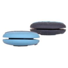 Babolat Drive Damp X2 vibrastop paket 1 par