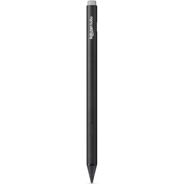 Kobo RAKUTEN Stylus 2 Black