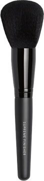 bareMinerals Kozmetični čopič (Supreme Finisher Brush)