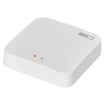 Emos GOSMART ZIGBEE GATEWAY IP-1000Z