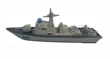 Alltoys Bojna križarka