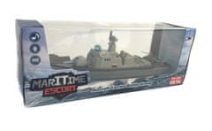 Alltoys Bojna križarka