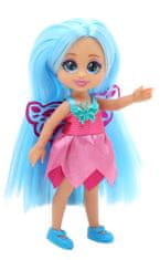 Alltoys Dreameez mini vila v stožcu