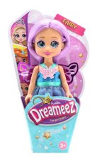 Alltoys Dreameez mini vila v stožcu