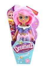 Alltoys Dreameez mini morska deklica v stožcu