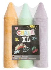 Grafix Kreda za pločnik XL