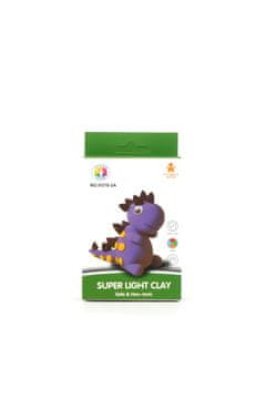 Alltoys Modeliranje dinozavrov