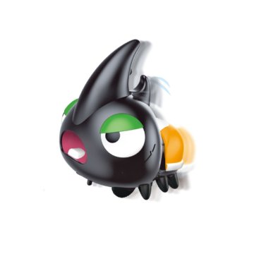 Alltoys Veseli hrošč