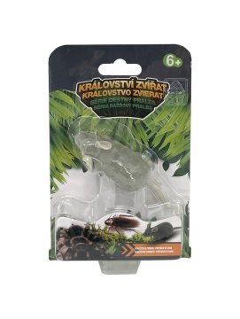 Alltoys Plezalna miška