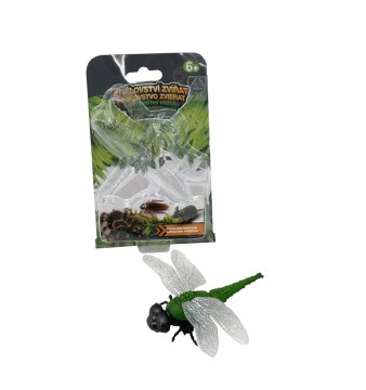 Alltoys Leteči zmajček