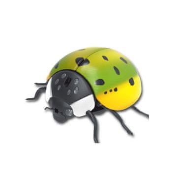 Alltoys Elektronska božja svetilka