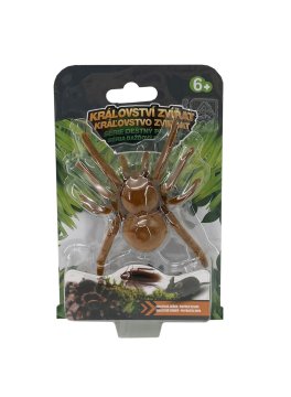 Alltoys Leteče tarantele