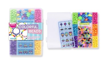 Alltoys Komplet perlic