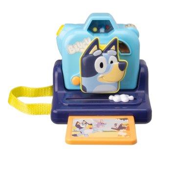 Alltoys Kamera Bluey