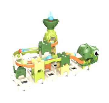 Alltoys Kroglice - 40 kosov