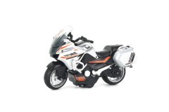Alltoys Motorno kolo 1:10