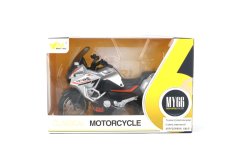 Alltoys Motorno kolo 1:10
