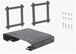 HP DM v4+ rokav VESA wPSH