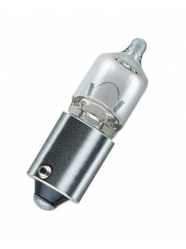 Osram ŽARNICA H6W 64132 12V BAX9S UNV1