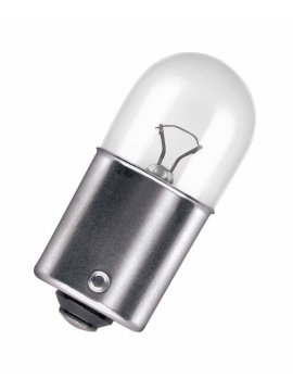 Osram ŽARNICA R5W 5007ULT 5W 12V BA15S UNV1