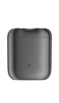 Xiaomi električni brivnik S200 Silver EU