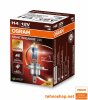 ŽARNICA H4 NIGHT BREAKER +220% 64193NB220 60/55W P43t FS1