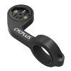 CYCPLUS Nosilec za kolesarski računalnik Z1