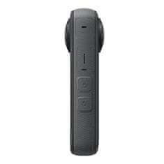 Insta360 Zestaw X3 Motorcycle Edition