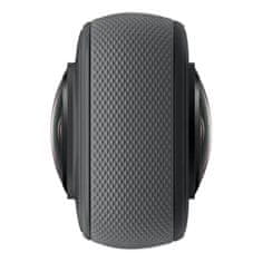 Insta360 Zestaw X3 Motorcycle Edition