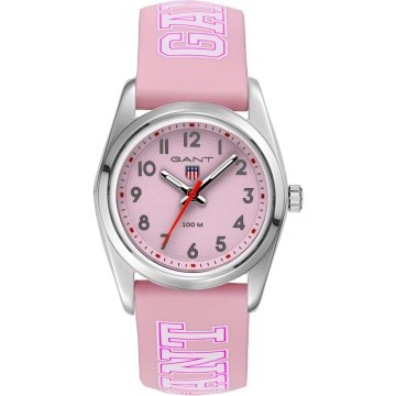 GANT K280007-BL GRADUATE