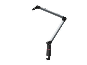 Genesis Držalo za mikrofon na rami THULIUM 700