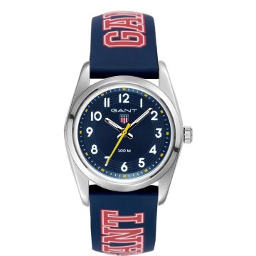 GANT K280003-BL GRADUATE