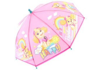 Chanos Dežnik Flap Patrol priročnik