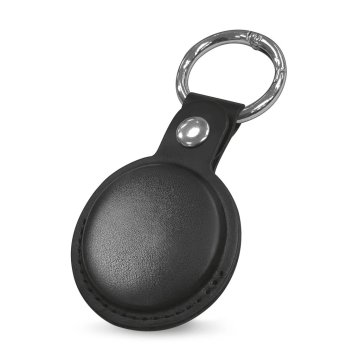 Aligator Ohišje za oznake