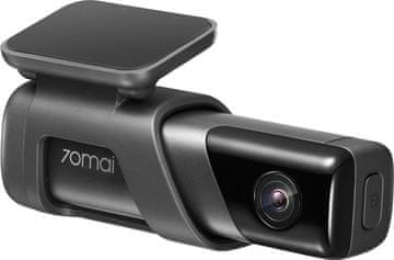 Noname 70mai Dash Cam M500 128G