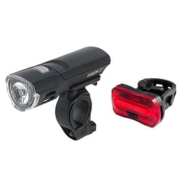 One Vision 5.1 Komplet luči paket 1 komplet