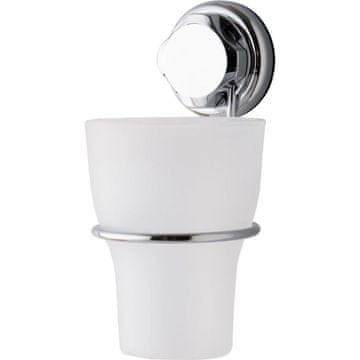 Compactor RAN4696 Nosilec zobozdravniške kartice.